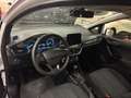 Ford Fiesta autoccarro 2 posti 1.5 tdci 85cv - thumbnail 9