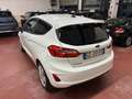 Ford Fiesta autoccarro 2 posti 1.5 tdci 85cv - thumbnail 8