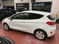 Ford Fiesta autoccarro 2 posti 1.5 tdci 85cv - thumbnail 7