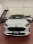 Ford Fiesta autoccarro 2 posti 1.5 tdci 85cv - thumbnail 1