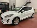 Ford Fiesta autoccarro 2 posti 1.5 tdci 85cv - thumbnail 6