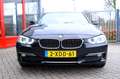 BMW 316 3-serie 316i Executive Aut. Xenon|Sportstoelen|Nav Noir - thumbnail 7