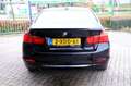 BMW 316 3-serie 316i Executive Aut. Xenon|Sportstoelen|Nav Negru - thumbnail 8