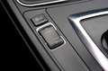 BMW 316 3-serie 316i Executive Aut. Xenon|Sportstoelen|Nav Fekete - thumbnail 21