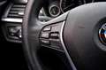 BMW 316 3-serie 316i Executive Aut. Xenon|Sportstoelen|Nav Black - thumbnail 23
