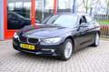 BMW 316 3-serie 316i Executive Aut. Xenon|Sportstoelen|Nav Fekete - thumbnail 27
