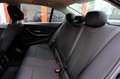 BMW 316 3-serie 316i Executive Aut. Xenon|Sportstoelen|Nav crna - thumbnail 26