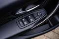 BMW 316 3-serie 316i Executive Aut. Xenon|Sportstoelen|Nav Black - thumbnail 22