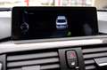 BMW 316 3-serie 316i Executive Aut. Xenon|Sportstoelen|Nav Noir - thumbnail 14