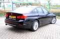 BMW 316 3-serie 316i Executive Aut. Xenon|Sportstoelen|Nav Czarny - thumbnail 3