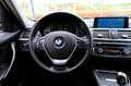 BMW 316 3-serie 316i Executive Aut. Xenon|Sportstoelen|Nav Zwart - thumbnail 6
