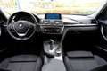 BMW 316 3-serie 316i Executive Aut. Xenon|Sportstoelen|Nav Zwart - thumbnail 11