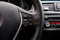 BMW 316 3-serie 316i Executive Aut. Xenon|Sportstoelen|Nav Czarny - thumbnail 24