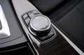 BMW 316 3-serie 316i Executive Aut. Xenon|Sportstoelen|Nav Czarny - thumbnail 20