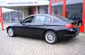 BMW 316 3-serie 316i Executive Aut. Xenon|Sportstoelen|Nav crna - thumbnail 29