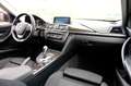 BMW 316 3-serie 316i Executive Aut. Xenon|Sportstoelen|Nav Czarny - thumbnail 5