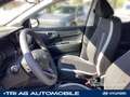 Hyundai i10 Select Einparkhilfe Navigation Klima Carplay Gris - thumbnail 9