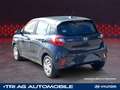 Hyundai i10 Select Einparkhilfe Navigation Klima Carplay Gris - thumbnail 5