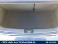 Hyundai i10 Select Einparkhilfe Navigation Klima Carplay Gris - thumbnail 12