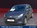 Hyundai i10 Select Einparkhilfe Navigation Klima Carplay Gris - thumbnail 7