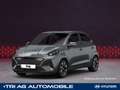 Hyundai i10 Select Einparkhilfe Navigation Klima Carplay Grau - thumbnail 13