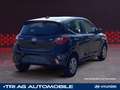 Hyundai i10 Select Einparkhilfe Navigation Klima Carplay Gris - thumbnail 3