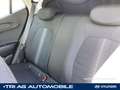 Hyundai i10 Select Einparkhilfe Navigation Klima Carplay Gris - thumbnail 10