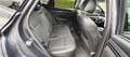 Hyundai TUCSON Prime Mild-Hybrid 4WD, AHK, Panorama SD, Grau - thumbnail 16