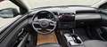 Hyundai TUCSON Prime Mild-Hybrid 4WD, AHK, Panorama SD, Grau - thumbnail 14