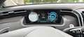 Hyundai TUCSON Prime Mild-Hybrid 4WD, AHK, Panorama SD, Grau - thumbnail 22