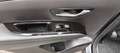 Hyundai TUCSON Prime Mild-Hybrid 4WD, AHK, Panorama SD, Grau - thumbnail 13