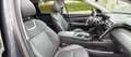 Hyundai TUCSON Prime Mild-Hybrid 4WD, AHK, Panorama SD, Grau - thumbnail 17