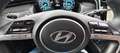 Hyundai TUCSON Prime Mild-Hybrid 4WD, AHK, Panorama SD, Grau - thumbnail 23