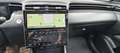 Hyundai TUCSON Prime Mild-Hybrid 4WD, AHK, Panorama SD, Grau - thumbnail 20