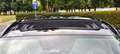 Hyundai TUCSON Prime Mild-Hybrid 4WD, AHK, Panorama SD, Grau - thumbnail 11