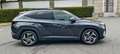 Hyundai TUCSON Prime Mild-Hybrid 4WD, AHK, Panorama SD, Grau - thumbnail 3