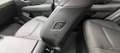 Hyundai TUCSON Prime Mild-Hybrid 4WD, AHK, Panorama SD, Grau - thumbnail 15