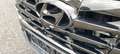Hyundai TUCSON Prime Mild-Hybrid 4WD, AHK, Panorama SD, Grau - thumbnail 10