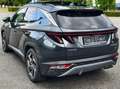 Hyundai TUCSON Prime Mild-Hybrid 4WD, AHK, Panorama SD, Grau - thumbnail 6