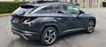 Hyundai TUCSON Prime Mild-Hybrid 4WD, AHK, Panorama SD, Grau - thumbnail 4