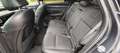 Hyundai TUCSON Prime Mild-Hybrid 4WD, AHK, Panorama SD, Grau - thumbnail 12