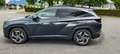 Hyundai TUCSON Prime Mild-Hybrid 4WD, AHK, Panorama SD, Grau - thumbnail 7