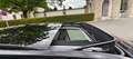 Hyundai TUCSON Prime Mild-Hybrid 4WD, AHK, Panorama SD, Grau - thumbnail 18