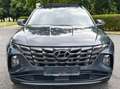 Hyundai TUCSON Prime Mild-Hybrid 4WD, AHK, Panorama SD, Grau - thumbnail 2