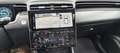 Hyundai TUCSON Prime Mild-Hybrid 4WD, AHK, Panorama SD, Grau - thumbnail 21