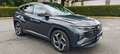 Hyundai TUCSON Prime Mild-Hybrid 4WD, AHK, Panorama SD, Grau - thumbnail 1