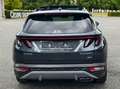 Hyundai TUCSON Prime Mild-Hybrid 4WD, AHK, Panorama SD, Grau - thumbnail 5