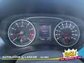 Great Wall Steed Passo Lungo DC 2.4 Premium GPL 4WD 150cv + GANCIO Weiß - thumbnail 11