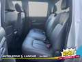 Great Wall Steed Passo Lungo DC 2.4 Premium GPL 4WD 150cv + GANCIO Weiß - thumbnail 13
