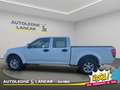 Great Wall Steed Passo Lungo DC 2.4 Premium GPL 4WD 150cv + GANCIO Weiß - thumbnail 4